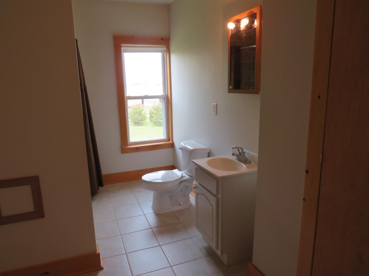 W10822 County Rd X Antigo, WI 54409 - Photo 33 of 45 Gallery Image 33