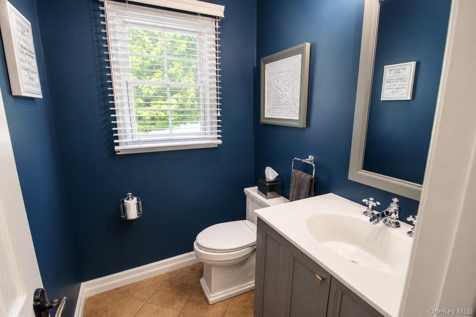 257 4th Street St. James, NY 11780 - Photo 12 of 36