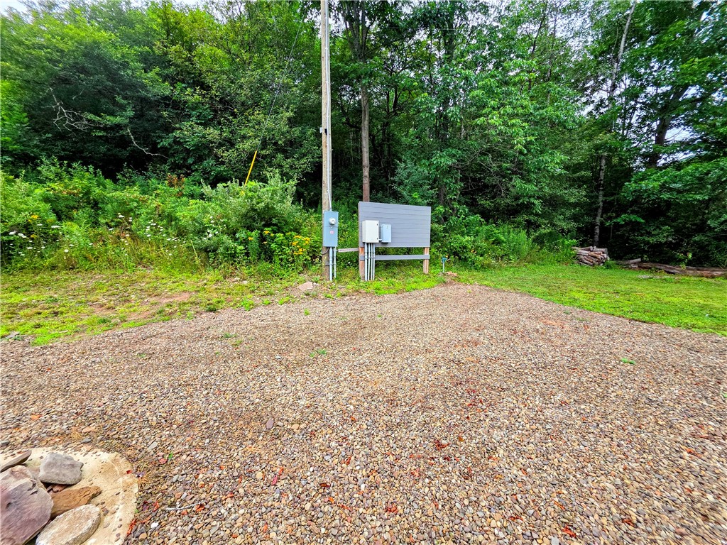 600 Telescope Road Ulysses, PA 16948 - Photo 7 of 13