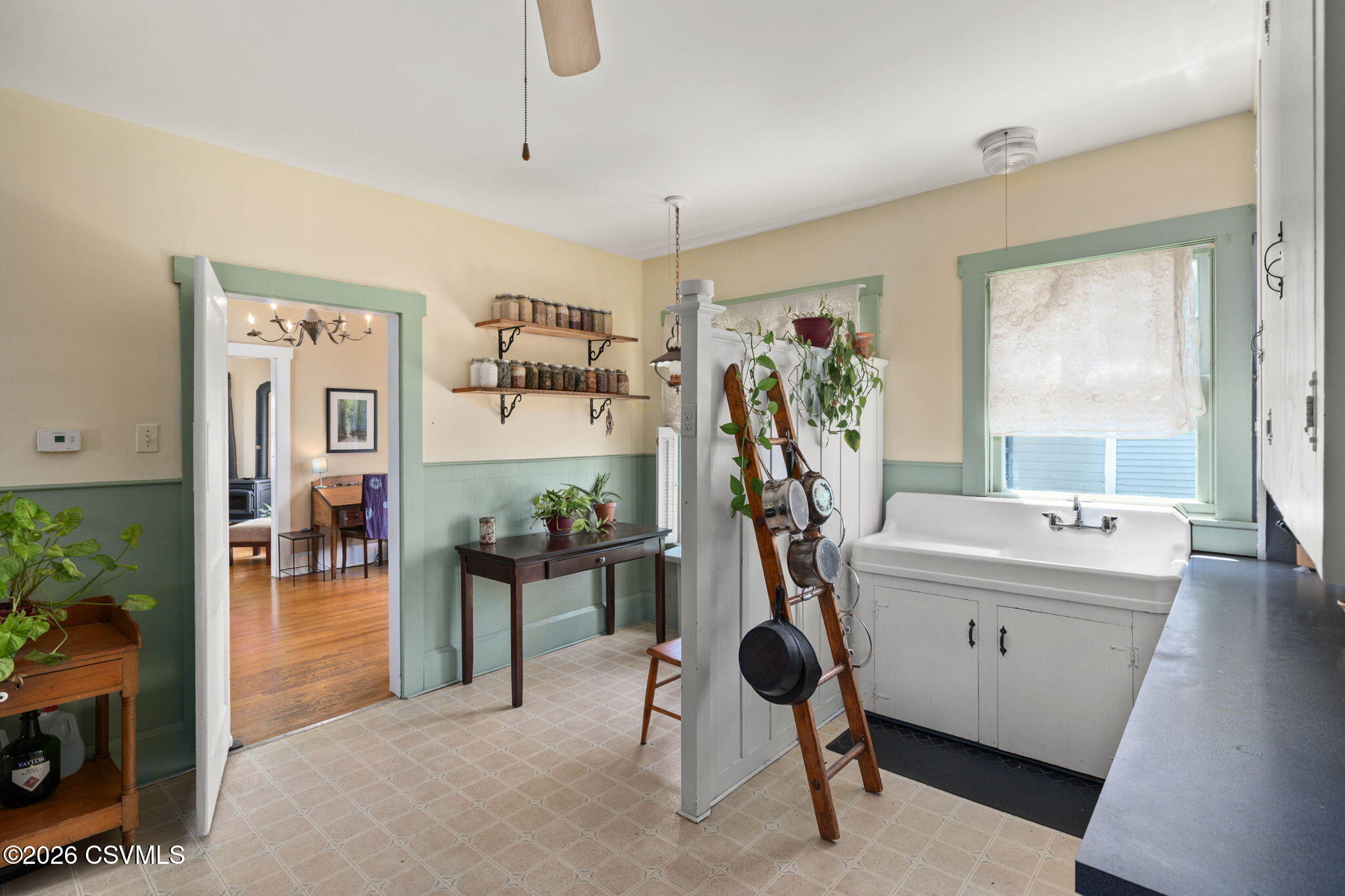 284 Walnut Street Mifflinburg, PA 17844 - Photo 16 of 28