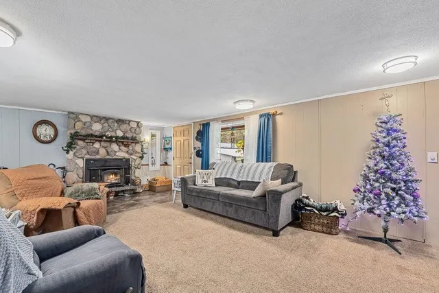 $345,000 | 21018 North Austin Road, Colbert, WA 99005