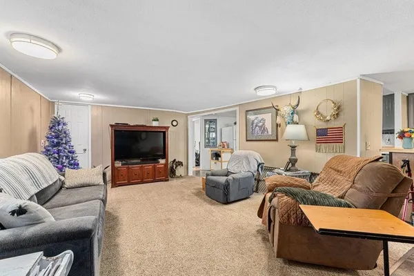 $345,000 | 21018 North Austin Road, Colbert, WA 99005