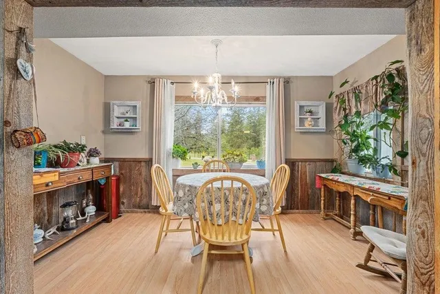 $345,000 | 21018 North Austin Road, Colbert, WA 99005