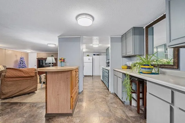 $345,000 | 21018 North Austin Road, Colbert, WA 99005