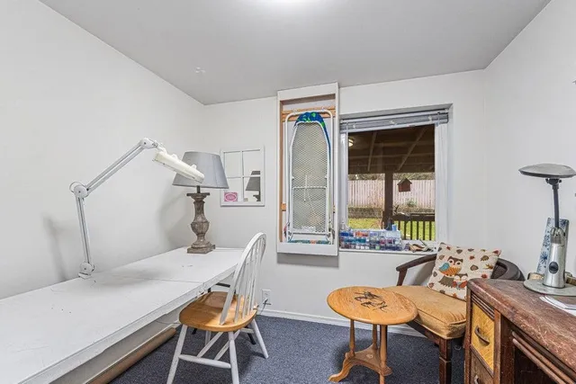 $345,000 | 21018 North Austin Road, Colbert, WA 99005