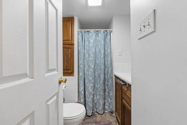 $345,000 | 21018 North Austin Road, Colbert, WA 99005