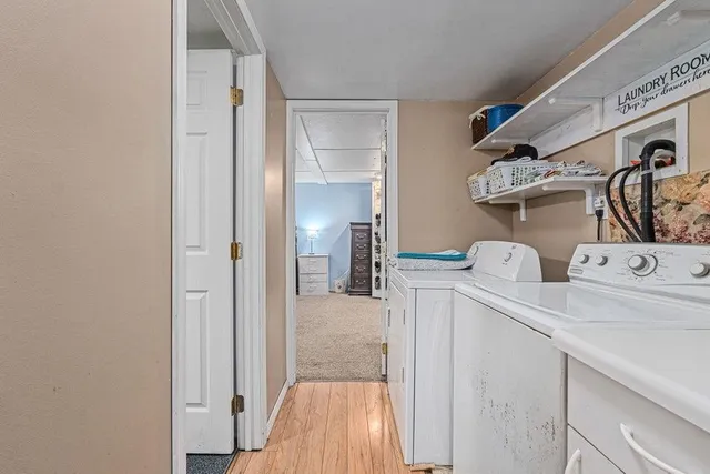 $345,000 | 21018 North Austin Road, Colbert, WA 99005