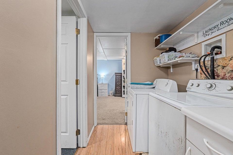 21018 North Austin Road Colbert, WA 99005 - Photo 20 of 38