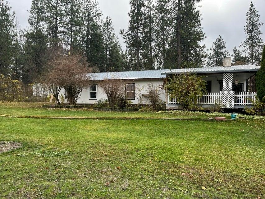 21018 North Austin Road Colbert, WA 99005 - Photo 2 of 38