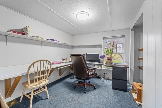 $345,000 | 21018 North Austin Road, Colbert, WA 99005