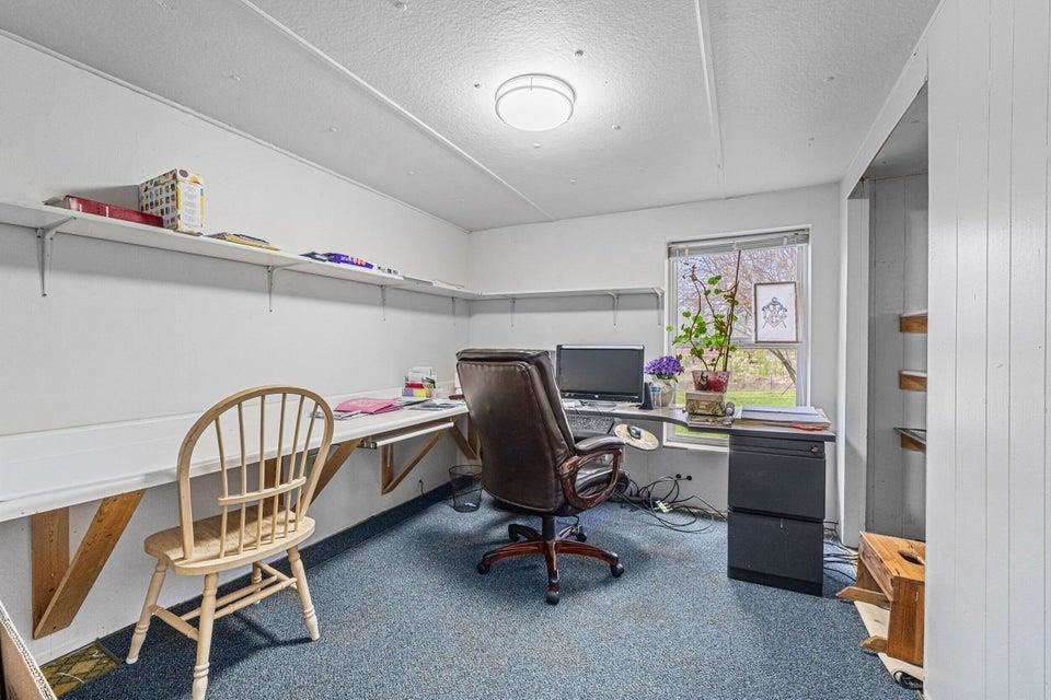 21018 North Austin Road Colbert, WA 99005 - Photo 21 of 38