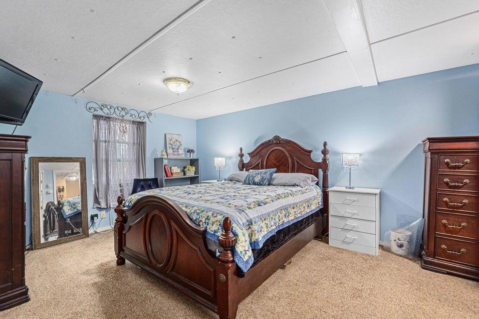 21018 North Austin Road Colbert, WA 99005 - Photo 22 of 38