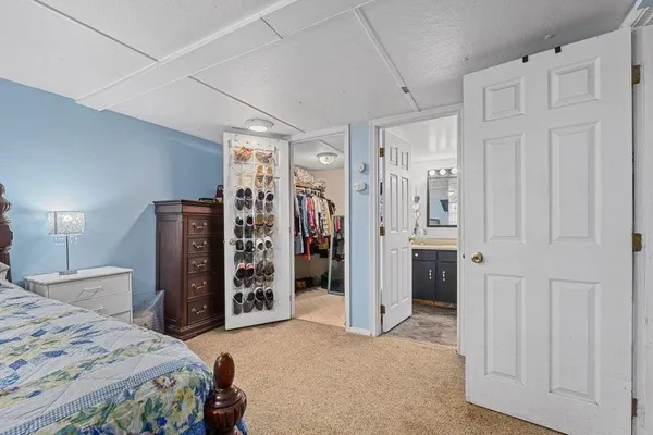 $345,000 | 21018 North Austin Road, Colbert, WA 99005