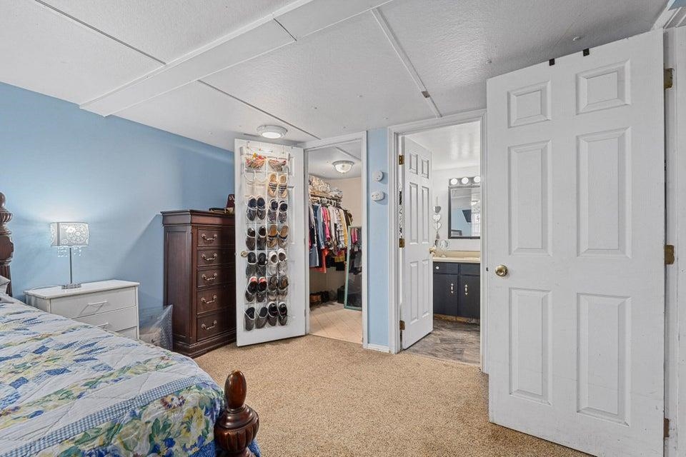 21018 North Austin Road Colbert, WA 99005 - Photo 23 of 38