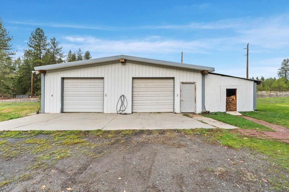 21018 North Austin Road Colbert, WA 99005 - Photo 24 of 38
