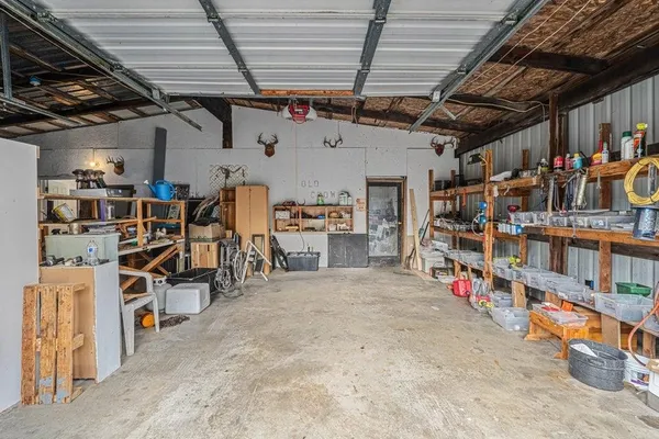 $345,000 | 21018 North Austin Road, Colbert, WA 99005
