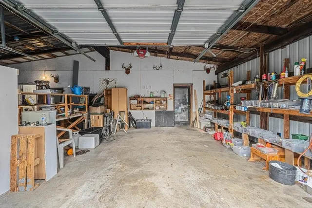 $345,000 | 21018 North Austin Road, Colbert, WA 99005