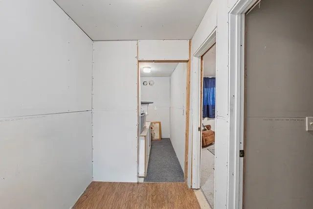 $345,000 | 21018 North Austin Road, Colbert, WA 99005