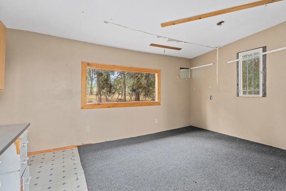 21018 North Austin Road Colbert, WA 99005 - Photo 27 of 38