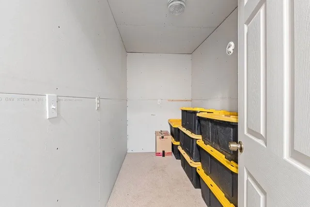 $345,000 | 21018 North Austin Road, Colbert, WA 99005