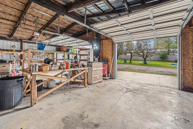 $345,000 | 21018 North Austin Road, Colbert, WA 99005