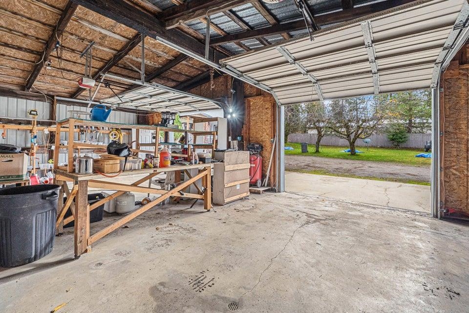 21018 North Austin Road Colbert, WA 99005 - Photo 29 of 38