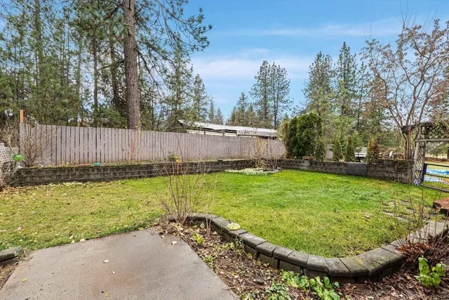 $345,000 | 21018 North Austin Road, Colbert, WA 99005