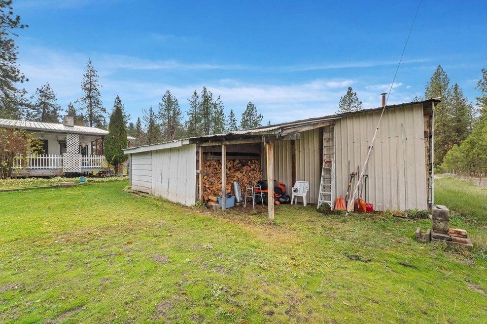 21018 North Austin Road Colbert, WA 99005 - Photo 31 of 38