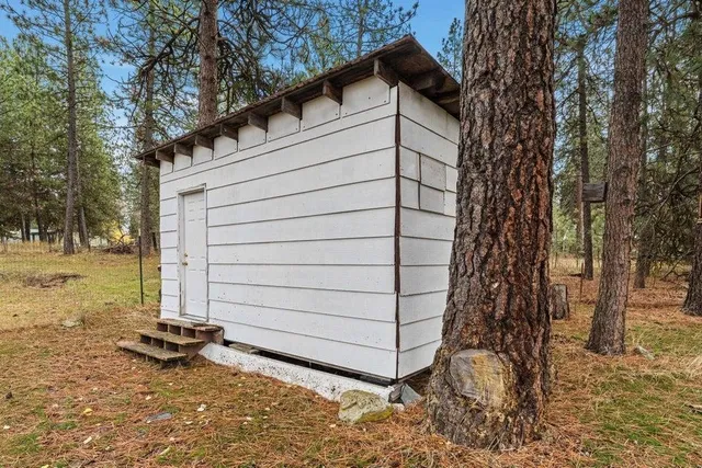 $345,000 | 21018 North Austin Road, Colbert, WA 99005