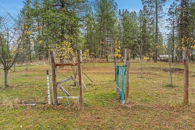 $345,000 | 21018 North Austin Road, Colbert, WA 99005