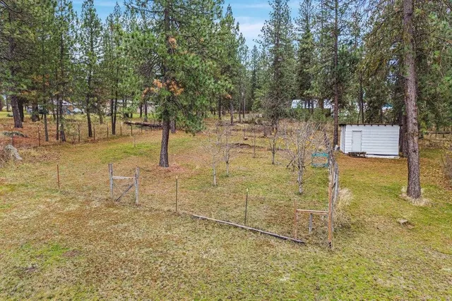 $345,000 | 21018 North Austin Road, Colbert, WA 99005