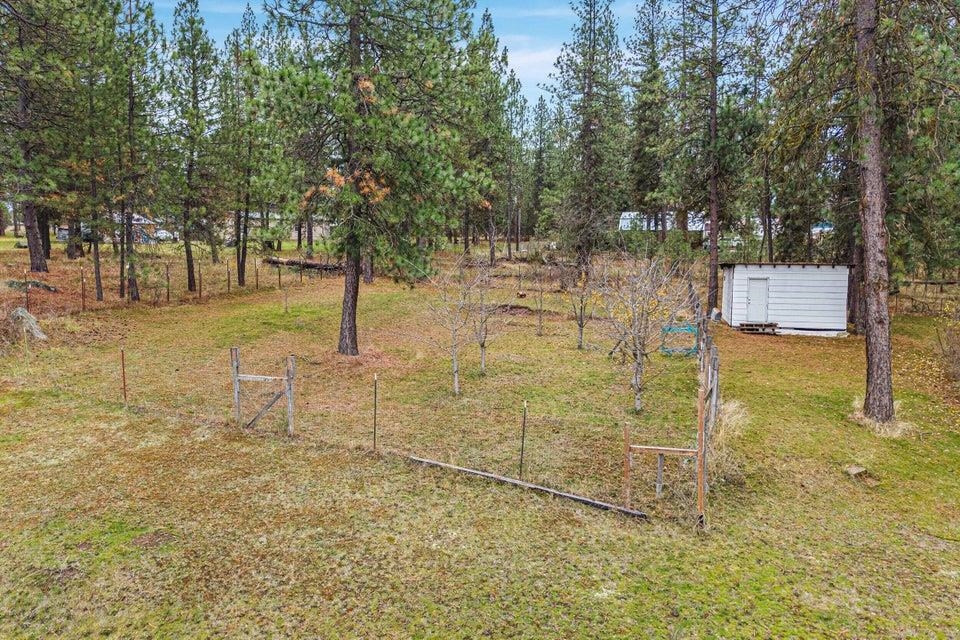 21018 North Austin Road Colbert, WA 99005 - Photo 34 of 38