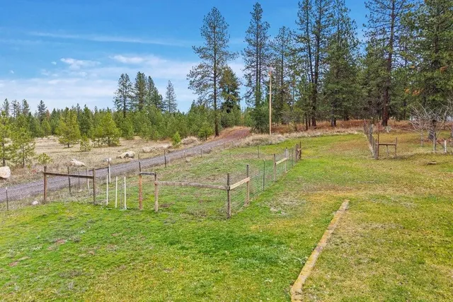 $345,000 | 21018 North Austin Road, Colbert, WA 99005