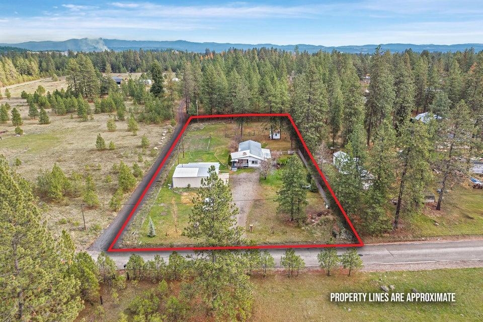21018 North Austin Road Colbert, WA 99005 - Photo 38 of 38