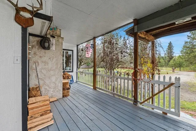 $345,000 | 21018 North Austin Road, Colbert, WA 99005