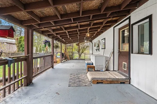 $345,000 | 21018 North Austin Road, Colbert, WA 99005