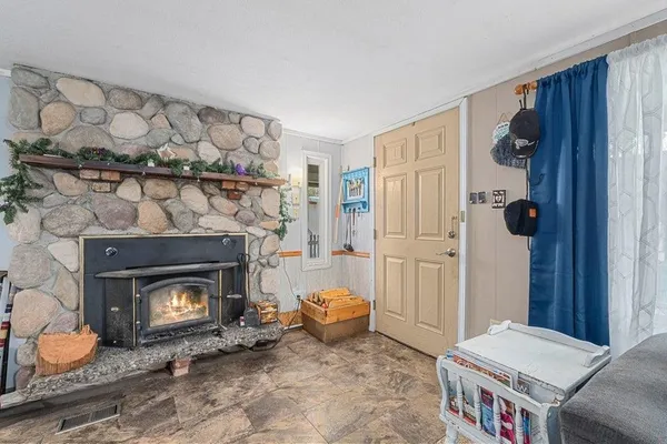 $345,000 | 21018 North Austin Road, Colbert, WA 99005