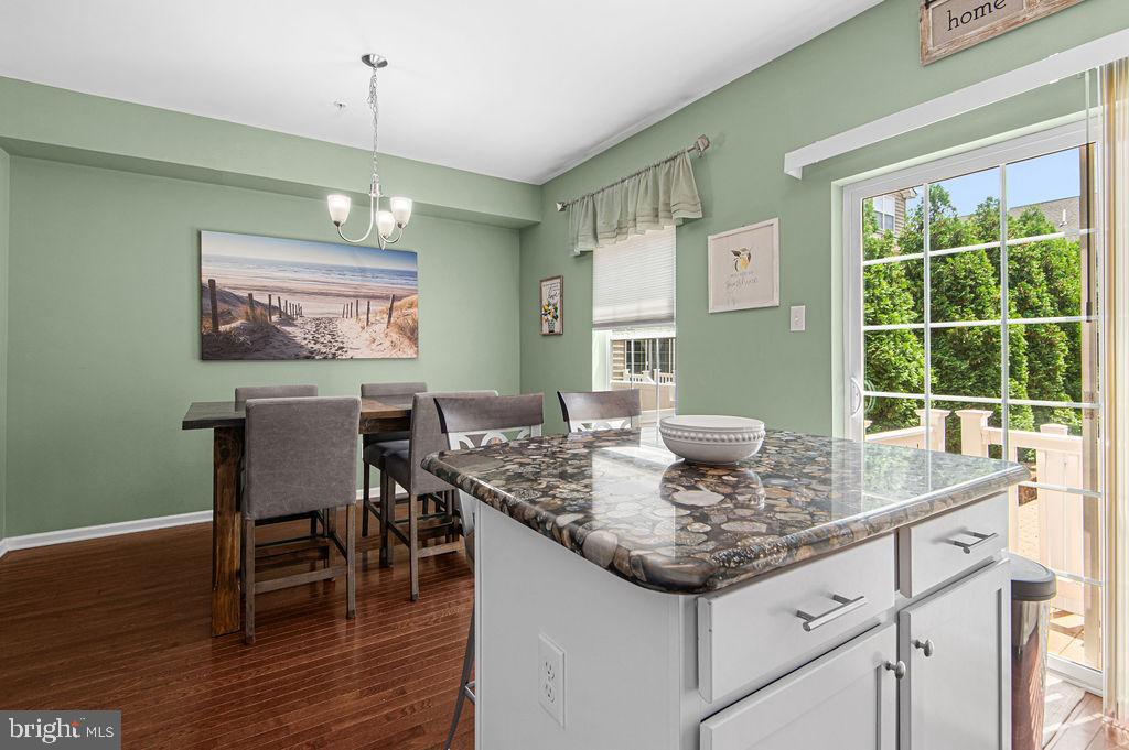 3910 Cephas Child Road, Unit 2 Doylestown, PA 18902 - Photo 8 of 23