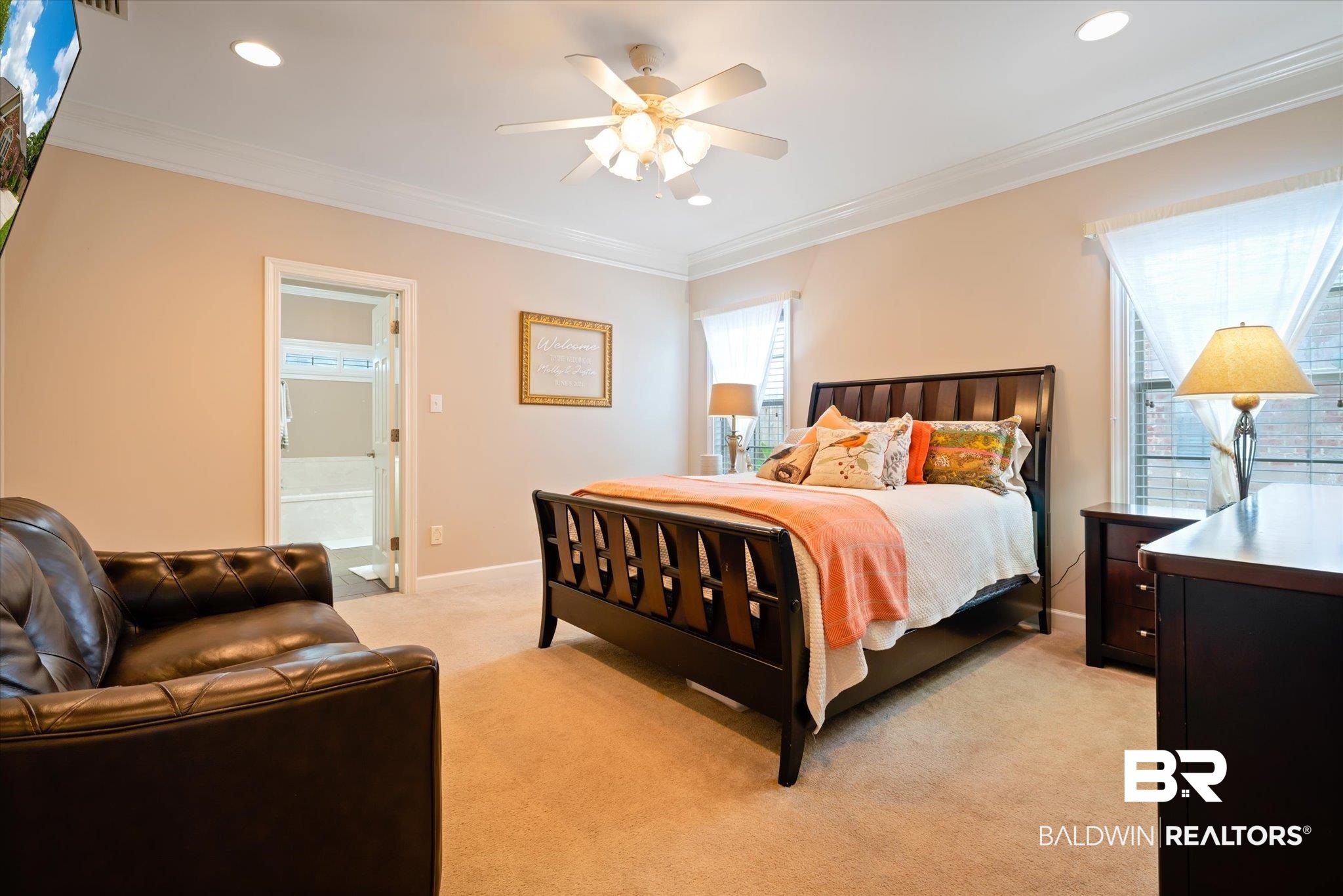 3260 Oneal Court Mobile, AL 36695 - Photo 16 of 43