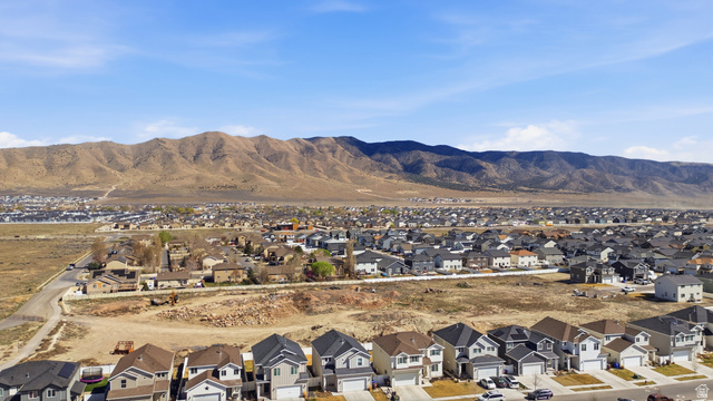 3784 Doris Lp Road Eagle Mountain, UT 84005 - Photo 40 of 45