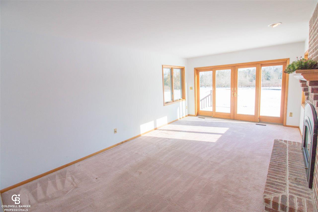 7480 Kilburn Road Jeddo, MI 48032 - Photo 4 of 43