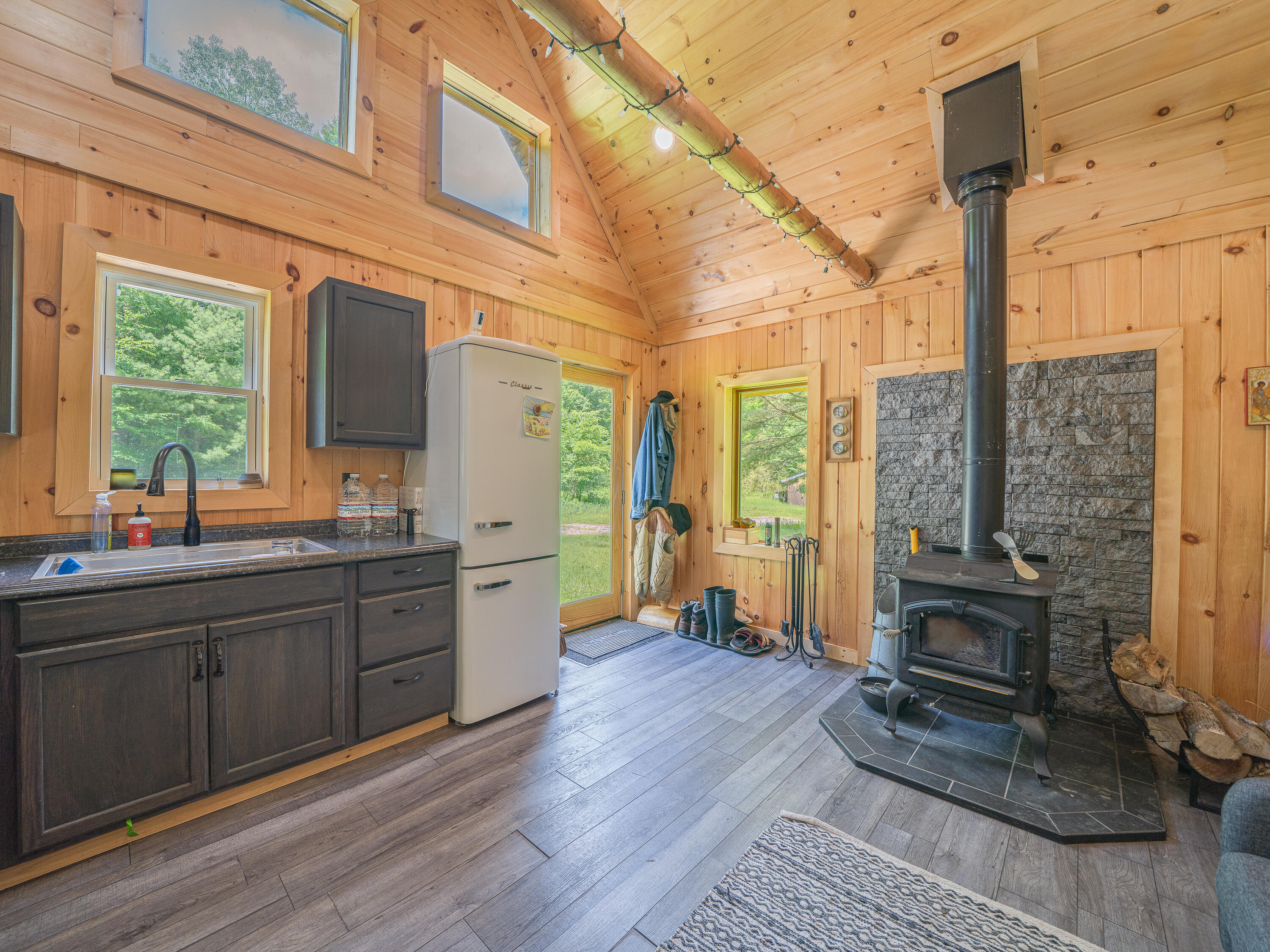 2992 State Rte 3 Oswegatchie, NY 13670 - Photo 9 of 65