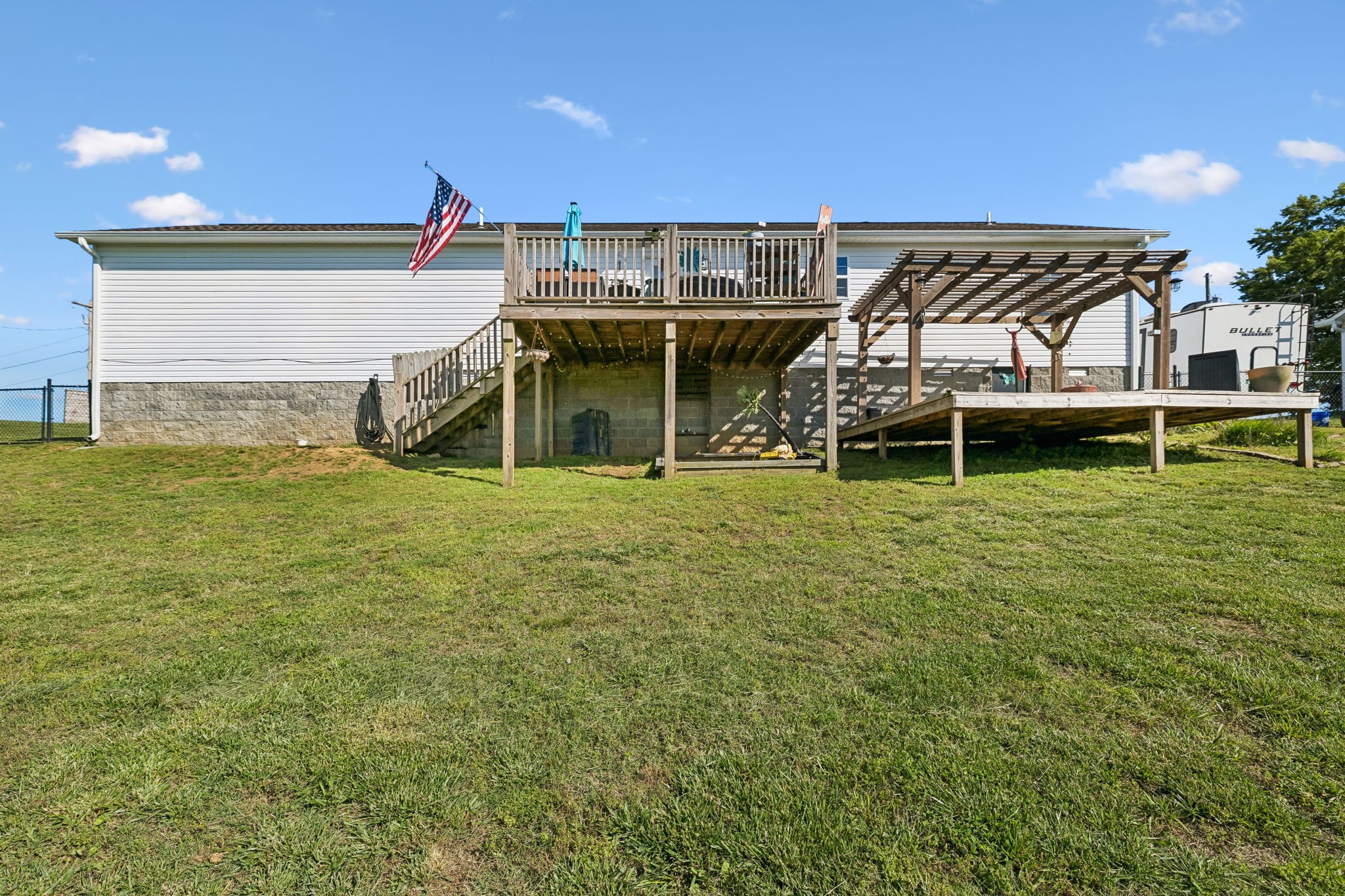329 Murrell Road Dickson, TN 37055 - Photo 34 of 47