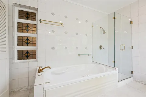 $635,000 | 111 South Willomet Avenue, Dallas, TX 75208