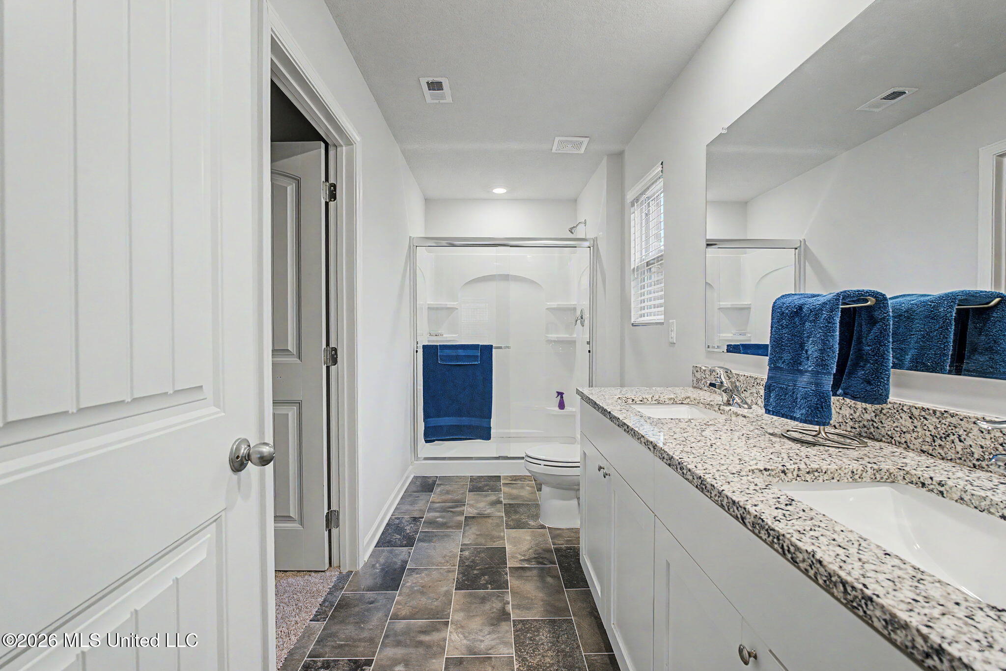 26 Lee Creek Road Byhalia, MS 38611 - Photo 14 of 29 14-web-or-mls-26 Lee Creek Ln-13