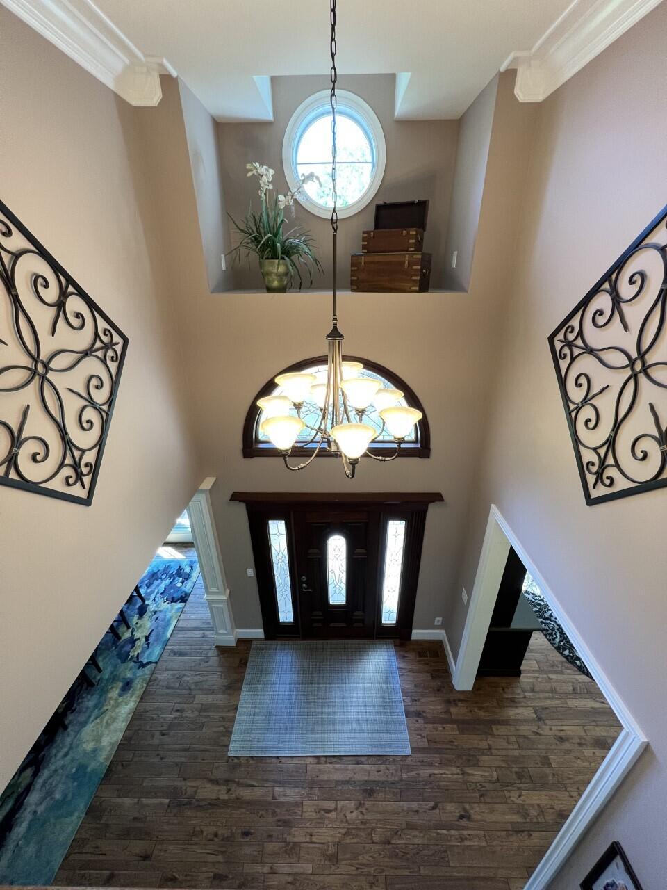 132 St Johns Road Fort Mitchell, KY 41011 - Photo 17 of 50 Gallery Image 17