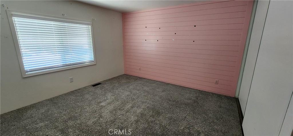 3589 West Wells Road, Unit 99 Blythe, CA 92225 - Photo 10 of 26 Bedroom 2