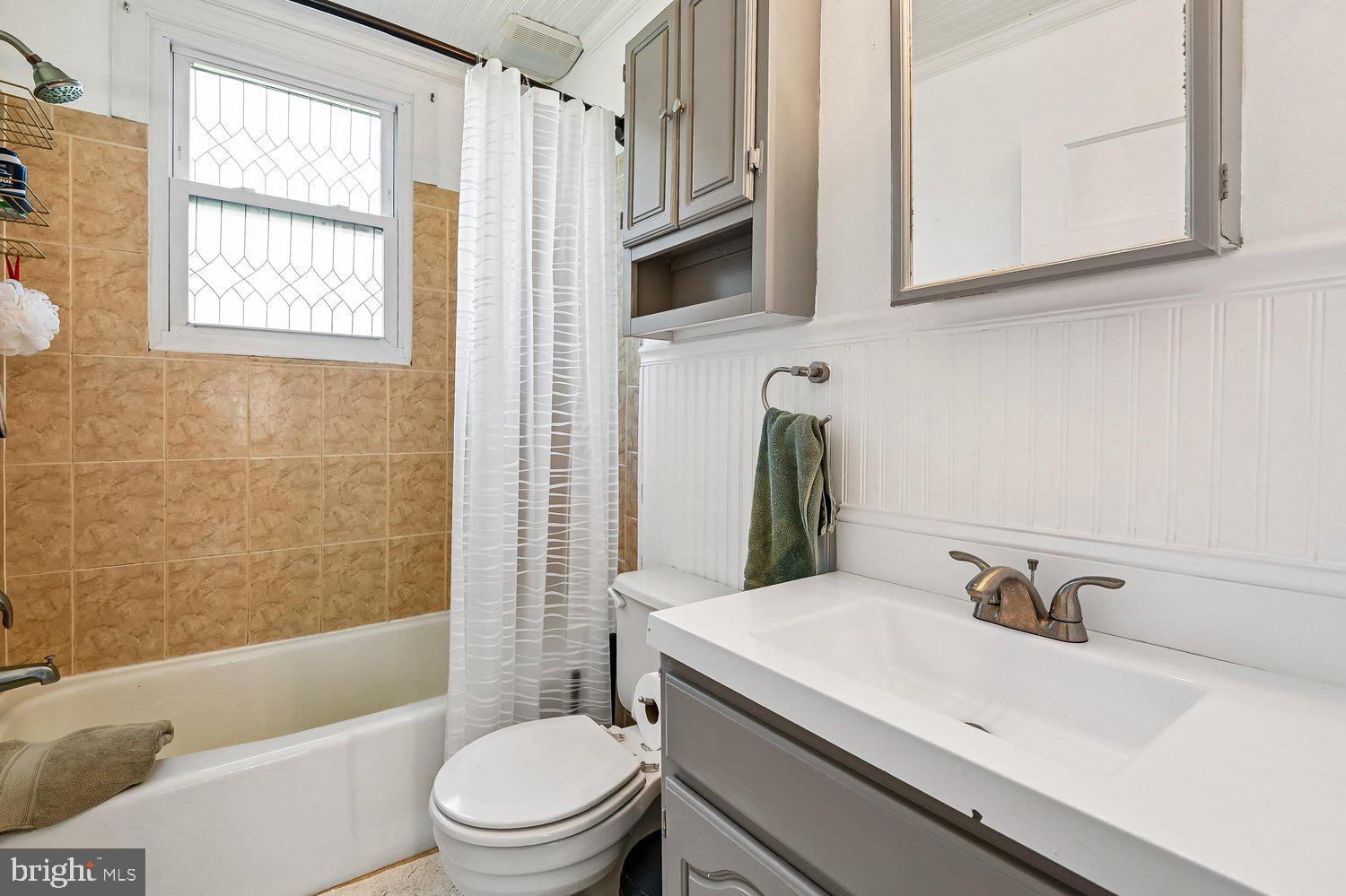 1001 Benning Road Galesville, MD 20765 - Photo 40 of 89 Bath