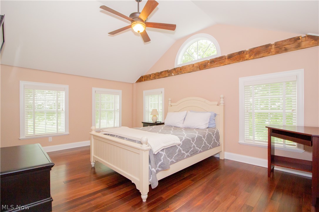8853 Mentor Road Mentor, OH 44060 - Photo 21 of 35 Gallery Image 21