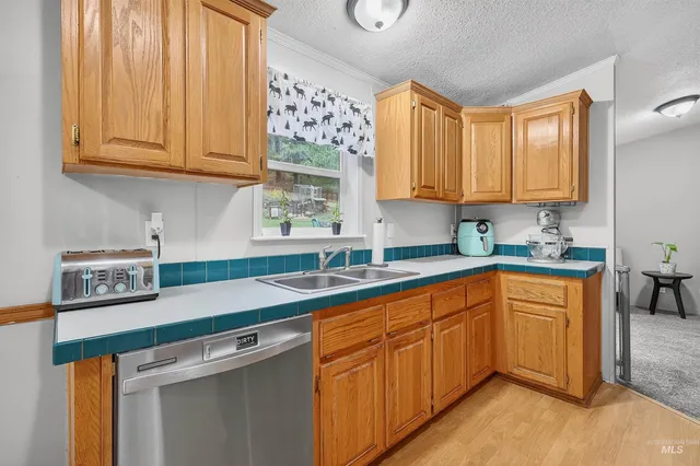 $365,000 | 39816 Waha Glen Road, Lewiston, ID 83501